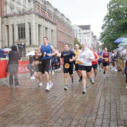 13.09.2026 - Kiel Lauf Yannick Fuchs http://msf.ph/oto/10415715 13.09.2026 10:47:43 Ziel 335, 1944, 3565, 3682, 4077, 4096, 4425, 4583, 5787, 5980, 6036, 6384, 6904, 6946, 6949, 6967, 6978, 7001, 7632, 8387, 9076, 9104, 9643, 10651, 11382, 11705, 11724, 12377, 12498, 12593, 116, 365, 821, 917, 1107, 1280, 1367, 1803, 2000, 2183, 2185, 2429, 2713, 2947, 3064, 3136, 3183, 3306, 3463, 3512, 3565, 3745, 4070, 4149, 4150, 4187, 4380, 4450, 4531, 4773, 4789, 5195, 5239, 5505, 5573, 5649, 5914, 5980, 6005, 6142, 6235, 6792, 6940, 6981, 7288, 7632, 8058, 85 meine-sportfotos.de