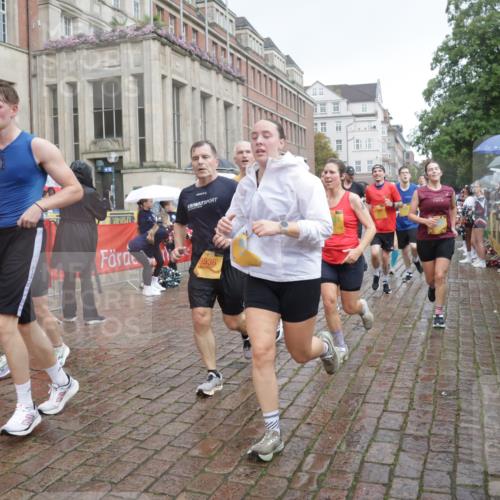 13.09.2026 - Kiel Lauf Yannick Fuchs http://msf.ph/oto/10415726 13.09.2026 10:47:43 Ziel 335, 1944, 3565, 3682, 4077, 4096, 4425, 4583, 5787, 5980, 6036, 6384, 6904, 6946, 6949, 6967, 6978, 7001, 7632, 8387, 9076, 9104, 9643, 10651, 11382, 11705, 11724, 12377, 12498, 12593, 116, 365, 821, 917, 1107, 1280, 1367, 1803, 2000, 2183, 2185, 2429, 2713, 2947, 3064, 3136, 3183, 3306, 3463, 3512, 3565, 3745, 4070, 4149, 4150, 4187, 4380, 4450, 4531, 4773, 4789, 5195, 5239, 5505, 5573, 5649, 5914, 5980, 6005, 6142, 6235, 6792, 6940, 6981, 7288, 7632, 8058, 85 meine-sportfotos.de