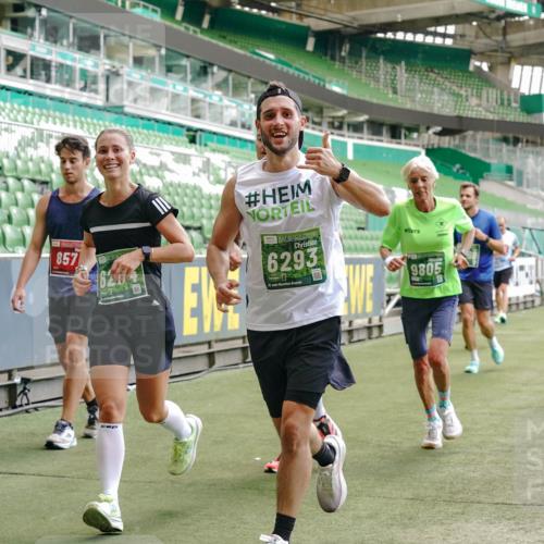 13.09.2026 - 21. swb-Marathon Bremen Michael Burmester http://msf.ph/oto/10415728 13.09.2026 12:58:06 Laufen im Stadion 141, 148, 334, 511, 672, 769, 776, 789, 790, 857, 909, 1010, 1119, 1191, 1199, 1254, 1281, 1535, 1601, 1642, 1647, 1752, 1809, 1881, 1900, 1931, 1933, 2046, 2051, 2075, 2324, 2343, 2367, 2371, 2397, 2402, 2423, 2425, 2493, 2577, 2634, 2640, 2671, 2761, 2771, 2807, 2903, 2904, 3021, 3051, 3078, 3120, 3138, 3148, 3182, 3186, 3319, 3338, 3435, 3450, 3458, 3514, 3534, 3560, 3634, 3655, 3685, 3690, 3695, 3760, 3813, 3866, 3933, 3939, 4101, 4316, 4319, 205 meine-sportfotos.de