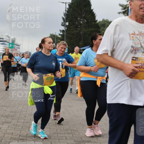 13.09.2026 - Kiel Lauf Andreas Tolksdorf http://msf.ph/oto/10415744 13.09.2026 10:06:40 Kiellinie 4899, 392, 050 meine-sportfotos.de