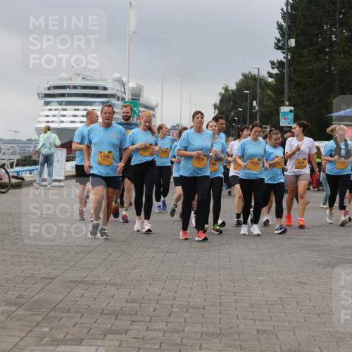 13.09.2026 - Kiel Lauf Andreas Tolksdorf http://msf.ph/oto/10415764 13.09.2026 10:06:49 Kiellinie 3, 1338, 3, 12396, 1339, 10432, 1666, 9729 meine-sportfotos.de