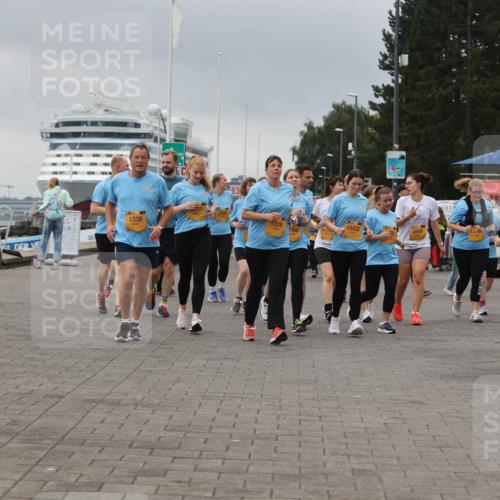 13.09.2026 - Kiel Lauf Andreas Tolksdorf http://msf.ph/oto/10415766 13.09.2026 10:06:49 Kiellinie 1338, 83, 6806, 10432, 1339, 1666, 9729 meine-sportfotos.de