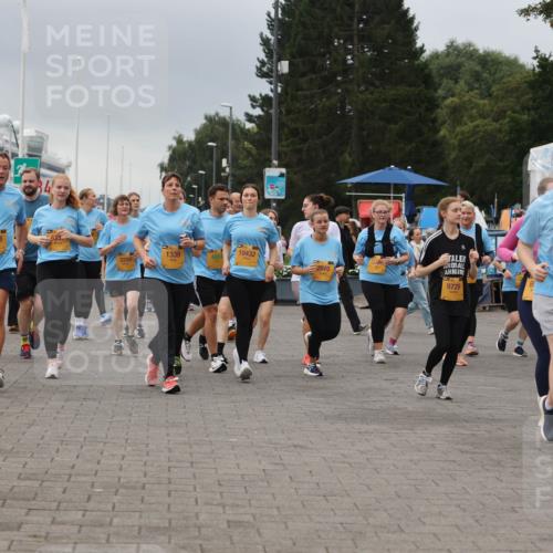 13.09.2026 - Kiel Lauf Andreas Tolksdorf http://msf.ph/oto/10415783 13.09.2026 10:06:49 Kiellinie 1338, 10432, 1339, 4854, 2250, 2070, 6726, 9729 meine-sportfotos.de