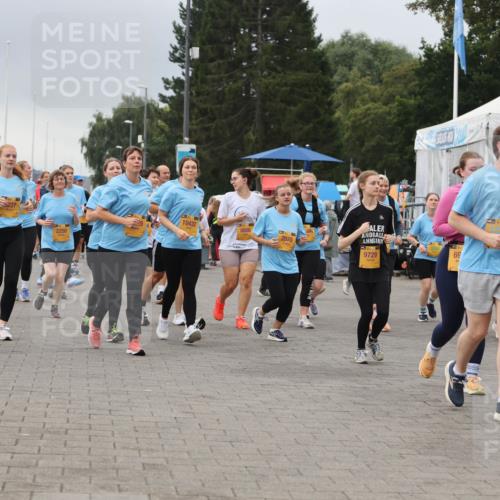 13.09.2026 - Kiel Lauf Andreas Tolksdorf http://msf.ph/oto/10415791 13.09.2026 10:06:50 Kiellinie 1338, 10432, 6806, 2070, 12274, 2250, 69, 672, 9729 meine-sportfotos.de
