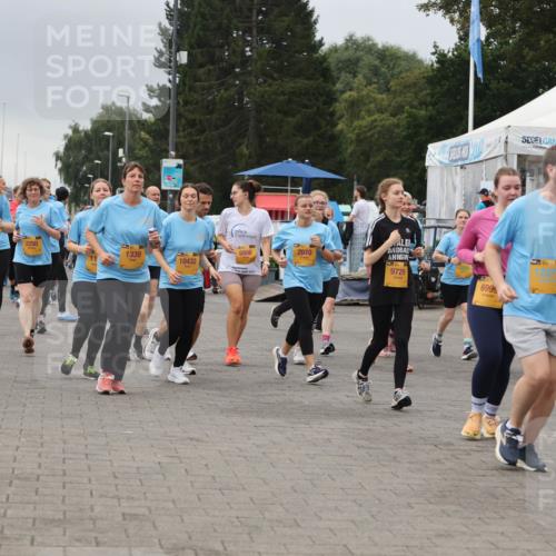 13.09.2026 - Kiel Lauf Andreas Tolksdorf http://msf.ph/oto/10415800 13.09.2026 10:06:50 Kiellinie 1338, 6237, 2250, 6806, 2070, 1339, 474, 10432, 9729, 699 meine-sportfotos.de