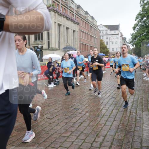 13.09.2026 - Kiel Lauf Yannick Fuchs http://msf.ph/oto/10415801 13.09.2026 10:47:47 Ziel 335, 708, 1059, 3682, 4096, 4425, 4583, 5240, 5747, 5787, 6036, 6384, 6778, 6904, 6946, 6949, 6967, 6978, 7001, 8387, 9076, 9643, 10651, 11705, 11724, 11829, 12498, 12510, 12593, 335, 365, 821, 917, 1280, 1367, 1803, 1944, 2000, 2183, 2185, 2429, 2713, 2947, 3064, 3136, 3183, 3306, 3463, 3512, 3565, 3745, 4070, 4077, 4149, 4150, 4187, 4450, 4531, 4773, 5195, 5239, 5505, 5573, 5649, 5787, 5980, 6005, 6142, 6235, 6792, 6940, 6981, 7288, 7632, 8058, 9104 meine-sportfotos.de