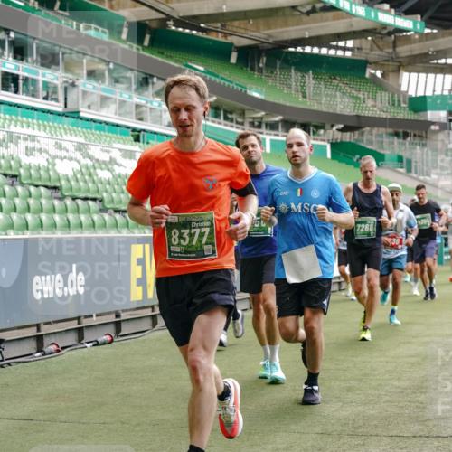 13.09.2026 - 21. swb-Marathon Bremen Michael Burmester http://msf.ph/oto/10415827 13.09.2026 12:58:09 Laufen im Stadion 141, 148, 334, 511, 672, 769, 776, 789, 790, 857, 909, 1010, 1119, 1191, 1199, 1254, 1281, 1535, 1601, 1642, 1647, 1752, 1809, 1881, 1900, 1931, 1933, 2046, 2051, 2075, 2324, 2343, 2367, 2371, 2397, 2402, 2423, 2425, 2493, 2577, 2634, 2640, 2671, 2761, 2771, 2807, 2903, 2904, 3021, 3051, 3078, 3120, 3138, 3148, 3182, 3186, 3319, 3338, 3435, 3450, 3458, 3514, 3534, 3560, 3634, 3655, 3685, 3690, 3695, 3760, 3813, 3866, 3933, 3939, 4101, 4316, 4319, 205 meine-sportfotos.de