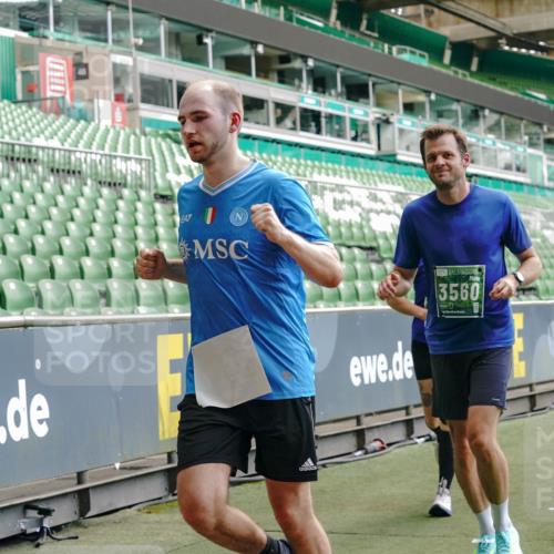 13.09.2026 - 21. swb-Marathon Bremen Michael Burmester http://msf.ph/oto/10415878 13.09.2026 12:58:10 Laufen im Stadion 141, 148, 334, 511, 672, 769, 776, 789, 790, 857, 909, 1010, 1119, 1191, 1199, 1254, 1281, 1535, 1601, 1642, 1647, 1752, 1809, 1881, 1900, 1931, 1933, 2046, 2051, 2075, 2324, 2343, 2367, 2371, 2397, 2402, 2423, 2425, 2493, 2577, 2634, 2640, 2671, 2771, 2807, 2903, 2904, 3021, 3051, 3078, 3120, 3138, 3148, 3182, 3186, 3319, 3338, 3435, 3450, 3458, 3514, 3534, 3560, 3634, 3655, 3685, 3690, 3695, 3760, 3813, 3866, 3933, 3939, 4101, 4316, 4319, 205 meine-sportfotos.de