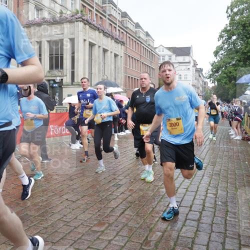 13.09.2026 - Kiel Lauf Yannick Fuchs http://msf.ph/oto/10415880 13.09.2026 10:47:53 Ziel 696, 708, 1059, 3682, 3715, 4425, 4583, 4713, 5240, 5747, 6036, 6507, 6778, 6904, 6967, 7001, 8387, 9076, 9915, 11603, 11705, 11829, 12510, 12593, 12758, 335, 365, 821, 917, 1280, 1944, 2000, 2183, 2429, 2713, 3064, 3136, 3183, 3306, 3512, 3565, 3745, 4070, 4077, 4096, 4149, 4150, 4187, 4450, 4531, 5239, 5505, 5573, 5787, 5980, 6005, 6036, 6235, 6384, 6792, 6940, 6946, 6949, 6978, 6981, 7288, 7632, 8058, 9104, 10651, 11724, 12593, 960, 1644, 2097 meine-sportfotos.de