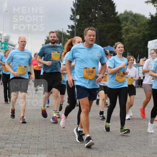 13.09.2026 - Kiel Lauf Andreas Tolksdorf http://msf.ph/oto/10415890 13.09.2026 10:06:53 Kiellinie 2512, 11172, 11218, 38, 1338, 11666, 270, 39 meine-sportfotos.de