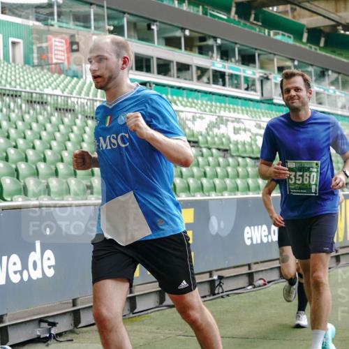 13.09.2026 - 21. swb-Marathon Bremen Michael Burmester http://msf.ph/oto/10415893 13.09.2026 12:58:10 Laufen im Stadion 141, 148, 334, 511, 672, 769, 776, 789, 790, 857, 909, 1010, 1119, 1191, 1199, 1254, 1281, 1535, 1601, 1642, 1647, 1752, 1809, 1881, 1900, 1931, 1933, 2046, 2051, 2075, 2324, 2343, 2367, 2371, 2397, 2402, 2423, 2425, 2493, 2577, 2634, 2640, 2671, 2771, 2807, 2903, 2904, 3021, 3051, 3078, 3120, 3138, 3148, 3182, 3186, 3319, 3338, 3435, 3450, 3458, 3514, 3534, 3560, 3634, 3655, 3685, 3690, 3695, 3760, 3813, 3866, 3933, 3939, 4101, 4316, 4319, 205 meine-sportfotos.de