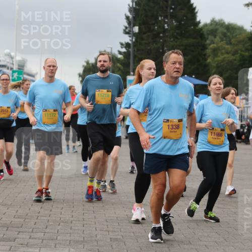 13.09.2026 - Kiel Lauf Andreas Tolksdorf http://msf.ph/oto/10415896 13.09.2026 10:06:53 Kiellinie 2512, 11172, 38, 11218, 1338, 11666, 68, 10432 meine-sportfotos.de