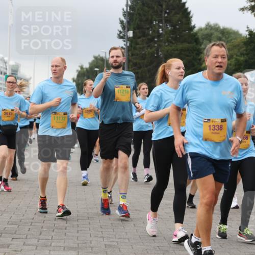 13.09.2026 - Kiel Lauf Andreas Tolksdorf http://msf.ph/oto/10415901 13.09.2026 10:06:54 Kiellinie 2512, 11172, 3708, 38, 11218, 1, 38, 1338, 566, 6806, 1 meine-sportfotos.de