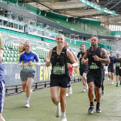 13.09.2026 - 21. swb-Marathon Bremen Michael Burmester http://msf.ph/oto/10415902 13.09.2026 13:19:30 Laufen im Stadion 333, 464, 486, 512, 546, 753, 921, 938, 1066, 1129, 1156, 1409, 1431, 1506, 1756, 1765, 1815, 1868, 1916, 2028, 2123, 2137, 2224, 2240, 2294, 2315, 2357, 2453, 2533, 2557, 2563, 2614, 2622, 2626, 2689, 2694, 2695, 2702, 2703, 2722, 2756, 2786, 2843, 2845, 2849, 2857, 2879, 2880, 2944, 2983, 2999, 3031, 3046, 3059, 3072, 3096, 3100, 3116, 3189, 3198, 3243, 3263, 3264, 3285, 3287, 3310, 3315, 3476, 3537, 3619, 3740, 3879, 4478 meine-sportfotos.de