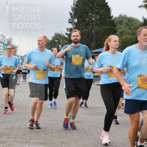 13.09.2026 - Kiel Lauf Andreas Tolksdorf http://msf.ph/oto/10415908 13.09.2026 10:06:54 Kiellinie 2512, 35, 11172, 08, 3, 39, 11218, 06, 1338, 6806, 1, 2026 meine-sportfotos.de