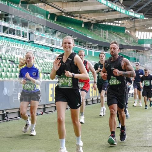 13.09.2026 - 21. swb-Marathon Bremen Michael Burmester http://msf.ph/oto/10415911 13.09.2026 13:19:30 Laufen im Stadion 333, 464, 486, 512, 546, 753, 921, 938, 1066, 1129, 1156, 1409, 1431, 1506, 1756, 1765, 1815, 1868, 1916, 2028, 2123, 2137, 2224, 2240, 2294, 2315, 2357, 2453, 2533, 2557, 2563, 2614, 2622, 2626, 2689, 2694, 2695, 2702, 2703, 2722, 2756, 2786, 2843, 2845, 2849, 2857, 2879, 2880, 2944, 2983, 2999, 3031, 3046, 3059, 3072, 3096, 3100, 3116, 3189, 3198, 3243, 3263, 3264, 3285, 3287, 3310, 3315, 3476, 3537, 3619, 3740, 3879, 4478 meine-sportfotos.de