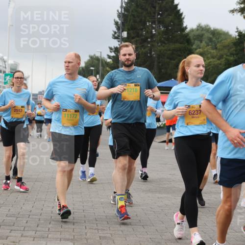 13.09.2026 - Kiel Lauf Andreas Tolksdorf http://msf.ph/oto/10415912 13.09.2026 10:06:54 Kiellinie 2512, 11172, 38, 1218, 38, 6237, 1338, 6806, 2026 meine-sportfotos.de
