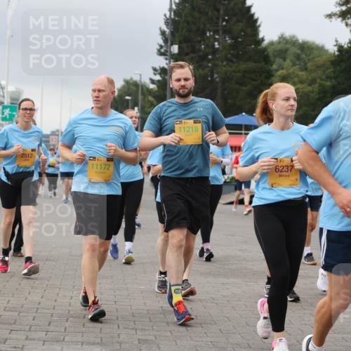 13.09.2026 - Kiel Lauf Andreas Tolksdorf http://msf.ph/oto/10415913 13.09.2026 10:06:54 Kiellinie 2512, 38, 11172, 38, 11218, 38, 6237, 1338, 06, 2026 meine-sportfotos.de