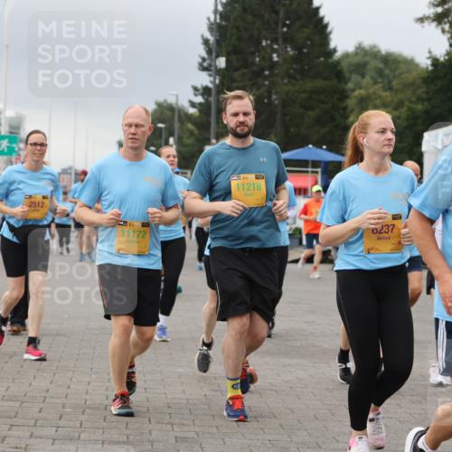 13.09.2026 - Kiel Lauf Andreas Tolksdorf http://msf.ph/oto/10415920 13.09.2026 10:06:54 Kiellinie 2512, 38, 11172, 11218, 0237, 38, 1338 meine-sportfotos.de