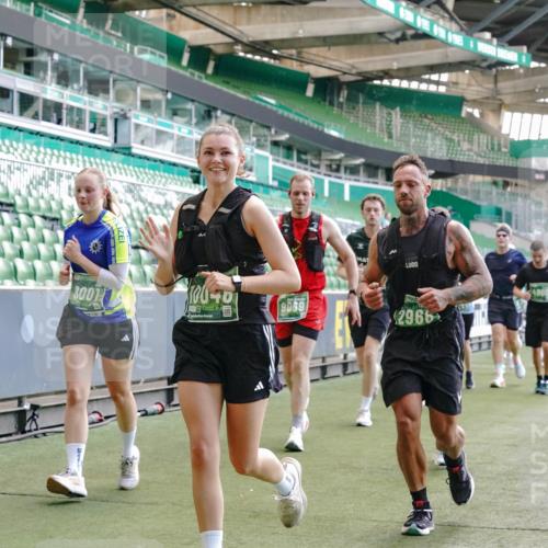 13.09.2026 - 21. swb-Marathon Bremen Michael Burmester http://msf.ph/oto/10415921 13.09.2026 13:19:31 Laufen im Stadion 333, 464, 486, 512, 546, 753, 921, 938, 1066, 1129, 1156, 1409, 1431, 1446, 1506, 1756, 1765, 1815, 1868, 1916, 2028, 2123, 2137, 2224, 2240, 2294, 2315, 2453, 2533, 2557, 2563, 2614, 2622, 2626, 2689, 2694, 2695, 2702, 2703, 2722, 2756, 2786, 2843, 2845, 2849, 2857, 2879, 2880, 2944, 2983, 2999, 3031, 3046, 3059, 3072, 3096, 3100, 3116, 3189, 3198, 3243, 3263, 3264, 3285, 3287, 3310, 3315, 3476, 3537, 3619, 3740, 3879, 4478 meine-sportfotos.de