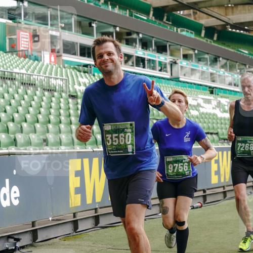 13.09.2026 - 21. swb-Marathon Bremen Michael Burmester http://msf.ph/oto/10415923 13.09.2026 12:58:11 Laufen im Stadion 141, 148, 334, 511, 672, 769, 776, 789, 790, 857, 909, 1010, 1119, 1191, 1199, 1254, 1281, 1535, 1601, 1642, 1647, 1752, 1809, 1881, 1900, 1931, 1933, 2046, 2051, 2075, 2324, 2343, 2367, 2371, 2397, 2402, 2423, 2425, 2493, 2577, 2634, 2640, 2671, 2771, 2807, 2903, 2904, 3021, 3051, 3078, 3120, 3138, 3148, 3182, 3186, 3319, 3338, 3435, 3450, 3458, 3514, 3534, 3560, 3634, 3655, 3685, 3690, 3695, 3760, 3813, 3866, 3933, 3939, 4101, 4316, 4319, 205 meine-sportfotos.de