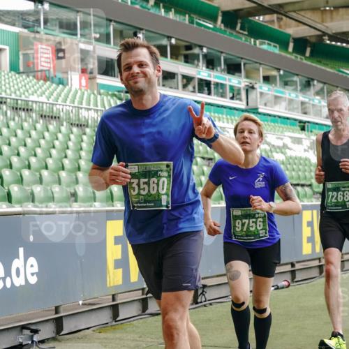 13.09.2026 - 21. swb-Marathon Bremen Michael Burmester http://msf.ph/oto/10415931 13.09.2026 12:58:11 Laufen im Stadion 141, 148, 334, 511, 672, 769, 776, 789, 790, 857, 909, 1010, 1119, 1191, 1199, 1254, 1281, 1535, 1601, 1642, 1647, 1752, 1809, 1881, 1900, 1931, 1933, 2046, 2051, 2075, 2324, 2343, 2367, 2371, 2397, 2402, 2423, 2425, 2493, 2577, 2634, 2640, 2671, 2771, 2807, 2903, 2904, 3021, 3051, 3078, 3120, 3138, 3148, 3182, 3186, 3319, 3338, 3435, 3450, 3458, 3514, 3534, 3560, 3634, 3655, 3685, 3690, 3695, 3760, 3813, 3866, 3933, 3939, 4101, 4316, 4319, 205 meine-sportfotos.de