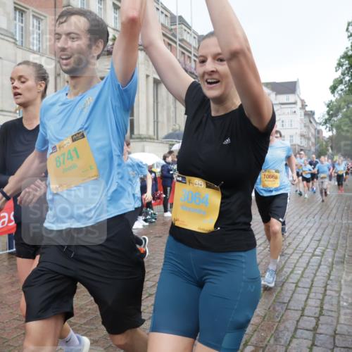 13.09.2026 - Kiel Lauf Yannick Fuchs http://msf.ph/oto/10415939 13.09.2026 10:47:55 Ziel 596, 696, 708, 995, 1059, 1586, 2625, 3682, 3715, 4425, 4713, 5240, 5747, 6507, 6778, 6967, 7001, 7104, 8387, 9076, 9915, 10634, 11603, 11829, 12510, 12758, 335, 365, 917, 1280, 1944, 2183, 3064, 3136, 3306, 3512, 3565, 3745, 4070, 4077, 4096, 4149, 4150, 4187, 4425, 4450, 4531, 4583, 5239, 5505, 5573, 5787, 5980, 6005, 6036, 6235, 6384, 6792, 6904, 6940, 6946, 6949, 6978, 6981, 7288, 7632, 8058, 9104, 10651, 11705, 11724, 12593, 960, 1644, 2097, 2253, 2183 meine-sportfotos.de