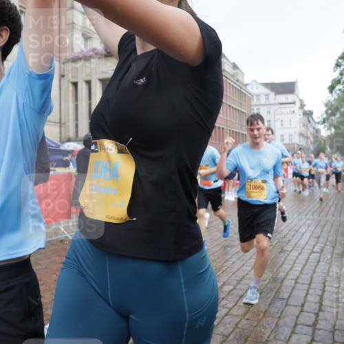 13.09.2026 - Kiel Lauf Yannick Fuchs http://msf.ph/oto/10415941 13.09.2026 10:47:56 Ziel 596, 696, 708, 995, 1059, 1273, 1586, 2625, 3682, 3715, 4713, 5240, 5747, 6418, 6507, 6778, 6967, 7001, 7104, 8387, 9076, 9915, 10634, 11603, 11829, 12510, 12758, 335, 365, 917, 1280, 1944, 2183, 3064, 3136, 3306, 3512, 3565, 3745, 4070, 4077, 4096, 4149, 4187, 4425, 4450, 4531, 4583, 5239, 5573, 5787, 5980, 6005, 6036, 6235, 6384, 6792, 6904, 6940, 6946, 6949, 6978, 6981, 7632, 8058, 9104, 10651, 11705, 11724, 12593, 960, 1644, 2097, 2253, 2183 meine-sportfotos.de