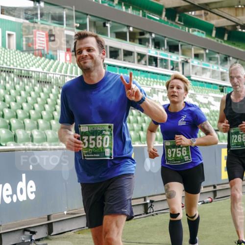 13.09.2026 - 21. swb-Marathon Bremen Michael Burmester http://msf.ph/oto/10415945 13.09.2026 12:58:11 Laufen im Stadion 141, 148, 334, 511, 672, 769, 776, 789, 790, 857, 909, 1010, 1119, 1191, 1199, 1254, 1281, 1535, 1601, 1642, 1647, 1752, 1809, 1881, 1900, 1931, 1933, 2046, 2051, 2075, 2324, 2343, 2367, 2371, 2397, 2402, 2423, 2425, 2493, 2577, 2634, 2640, 2671, 2771, 2807, 2903, 2904, 3021, 3051, 3078, 3120, 3138, 3148, 3182, 3186, 3319, 3338, 3435, 3450, 3458, 3514, 3534, 3560, 3634, 3655, 3685, 3690, 3695, 3760, 3813, 3866, 3933, 3939, 4101, 4316, 4319, 205 meine-sportfotos.de
