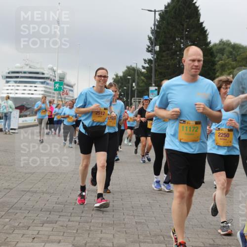 13.09.2026 - Kiel Lauf Andreas Tolksdorf http://msf.ph/oto/10415946 13.09.2026 10:06:56 Kiellinie 4, 39, 2512, 37, 38, 11218, 38, 11172, 38, 2250, 884, 282 meine-sportfotos.de