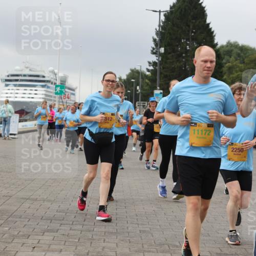 13.09.2026 - Kiel Lauf Andreas Tolksdorf http://msf.ph/oto/10415948 13.09.2026 10:06:56 Kiellinie 84, 38, 11218, 39, 512, 11172, 38, 2250, 884 meine-sportfotos.de