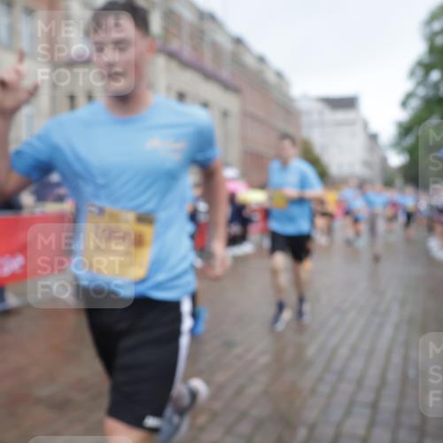 13.09.2026 - Kiel Lauf Yannick Fuchs http://msf.ph/oto/10415953 13.09.2026 10:47:56 Ziel 596, 696, 708, 995, 1059, 1273, 1586, 2625, 3682, 3715, 4713, 5240, 5747, 6418, 6507, 6778, 6967, 7001, 7104, 8387, 9076, 9915, 10634, 11603, 11829, 12510, 12758, 335, 365, 917, 1280, 1944, 2183, 3064, 3136, 3306, 3512, 3565, 3745, 4070, 4077, 4096, 4149, 4187, 4425, 4450, 4531, 4583, 5239, 5573, 5787, 5980, 6005, 6036, 6235, 6384, 6792, 6904, 6940, 6946, 6949, 6978, 6981, 7632, 8058, 9104, 10651, 11705, 11724, 12593, 960, 1644, 2097, 2253, 2183 meine-sportfotos.de