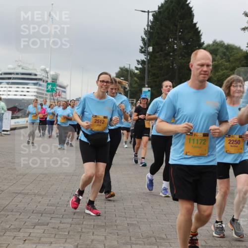 13.09.2026 - Kiel Lauf Andreas Tolksdorf http://msf.ph/oto/10415955 13.09.2026 10:06:56 Kiellinie 4, 39, 2512, 39, 11172, 139, 2250, 39, 11218 meine-sportfotos.de