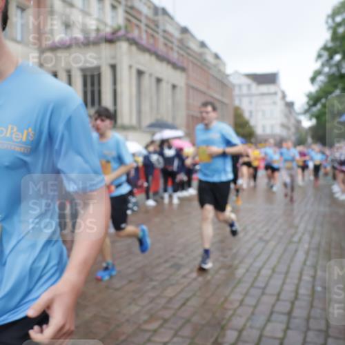 13.09.2026 - Kiel Lauf Yannick Fuchs http://msf.ph/oto/10415956 13.09.2026 10:47:56 Ziel 596, 696, 708, 995, 1059, 1273, 1586, 2625, 3682, 3715, 4713, 5240, 5747, 6418, 6507, 6778, 6967, 7001, 7104, 8387, 9076, 9915, 10634, 11603, 11829, 12510, 12758, 335, 365, 917, 1280, 1944, 2183, 3064, 3136, 3306, 3512, 3565, 3745, 4070, 4077, 4096, 4149, 4187, 4425, 4450, 4531, 4583, 5239, 5573, 5787, 5980, 6005, 6036, 6235, 6384, 6792, 6904, 6940, 6946, 6949, 6978, 6981, 7632, 8058, 9104, 10651, 11705, 11724, 12593, 960, 1644, 2097, 2253, 2183 meine-sportfotos.de
