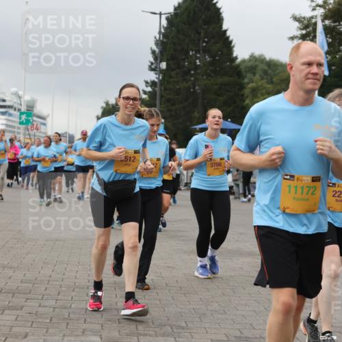13.09.2026 - Kiel Lauf Andreas Tolksdorf http://msf.ph/oto/10415975 13.09.2026 10:06:56 Kiellinie 39, 512, 3708, 11172, 439, 2250 meine-sportfotos.de