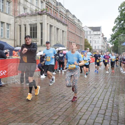 13.09.2026 - Kiel Lauf Yannick Fuchs http://msf.ph/oto/10415977 13.09.2026 10:47:58 Ziel 596, 696, 708, 995, 1059, 1273, 1586, 2625, 3012, 3014, 3682, 3715, 4713, 5240, 5747, 6418, 6507, 6778, 6967, 7104, 7668, 9076, 9915, 10634, 11098, 11603, 11829, 12510, 12758, 335, 365, 917, 1944, 2183, 3306, 3512, 3565, 3682, 3745, 4070, 4077, 4096, 4149, 4187, 4425, 4450, 4531, 4583, 5239, 5573, 5787, 5980, 6005, 6036, 6235, 6384, 6792, 6904, 6940, 6946, 6949, 6967, 6978, 7001, 7632, 8058, 8387, 9076, 9104, 10651, 11705, 11724, 12593, 960, 1644, 2097, 2253, 2183, 4070 meine-sportfotos.de