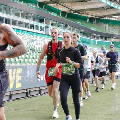13.09.2026 - 21. swb-Marathon Bremen Michael Burmester http://msf.ph/oto/10415978 13.09.2026 13:19:32 Laufen im Stadion 333, 464, 486, 512, 546, 753, 921, 938, 1066, 1129, 1156, 1409, 1431, 1446, 1506, 1756, 1765, 1815, 1868, 1916, 2028, 2123, 2137, 2224, 2240, 2294, 2315, 2453, 2533, 2557, 2563, 2614, 2622, 2626, 2689, 2694, 2695, 2702, 2703, 2722, 2756, 2786, 2843, 2845, 2849, 2857, 2879, 2944, 2983, 2999, 3031, 3046, 3059, 3072, 3096, 3100, 3116, 3189, 3198, 3243, 3263, 3264, 3285, 3287, 3310, 3315, 3476, 3619, 3740, 3879, 4478 meine-sportfotos.de