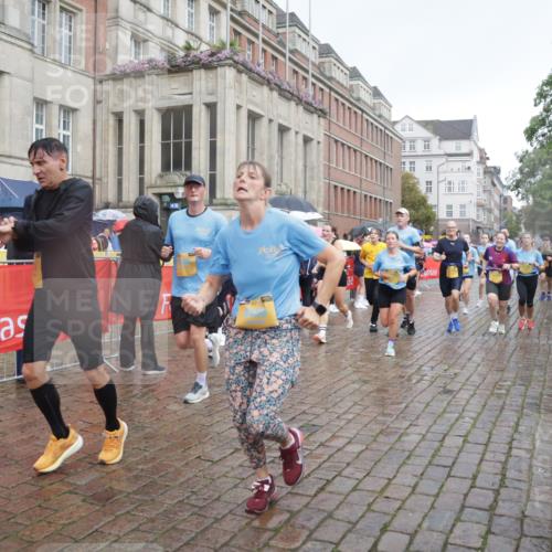 13.09.2026 - Kiel Lauf Yannick Fuchs http://msf.ph/oto/10415988 13.09.2026 10:47:58 Ziel 596, 696, 708, 995, 1059, 1273, 1586, 2625, 3012, 3014, 3682, 3715, 4713, 5240, 5747, 6418, 6507, 6778, 6967, 7104, 7668, 9076, 9915, 10634, 11098, 11603, 11829, 12510, 12758, 335, 365, 917, 1944, 2183, 3306, 3512, 3565, 3682, 3745, 4070, 4077, 4096, 4149, 4187, 4425, 4450, 4531, 4583, 5239, 5573, 5787, 5980, 6005, 6036, 6235, 6384, 6792, 6904, 6940, 6946, 6949, 6967, 6978, 7001, 7632, 8058, 8387, 9076, 9104, 10651, 11705, 11724, 12593, 960, 1644, 2097, 2253, 2183, 4070 meine-sportfotos.de