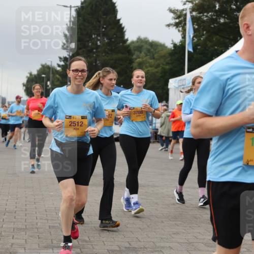 13.09.2026 - Kiel Lauf Andreas Tolksdorf http://msf.ph/oto/10415994 13.09.2026 10:06:57 Kiellinie 84, 2512, 12, 3708, 1, 39, 11172, 2250, 38, 11884, 20 meine-sportfotos.de