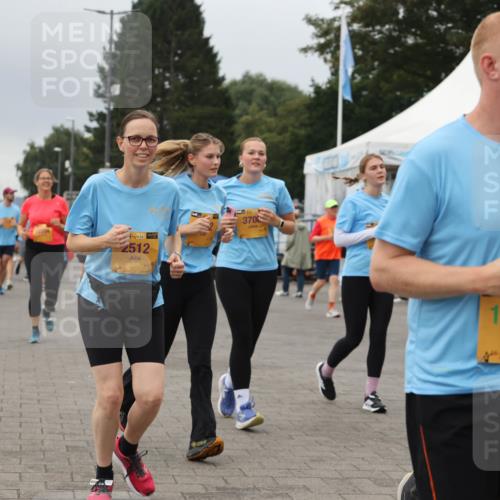 13.09.2026 - Kiel Lauf Andreas Tolksdorf http://msf.ph/oto/10415997 13.09.2026 10:06:57 Kiellinie 2512, 370, 38, 11172, 38, 884, 202 meine-sportfotos.de