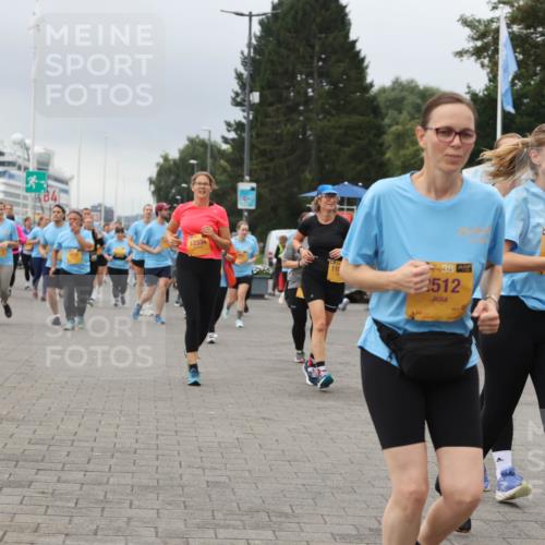 13.09.2026 - Kiel Lauf Andreas Tolksdorf http://msf.ph/oto/10416010 13.09.2026 10:06:58 Kiellinie 13, 84, 12334, 11, 713975, 2512 meine-sportfotos.de
