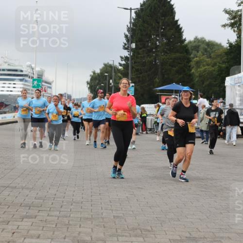 13.09.2026 - Kiel Lauf Andreas Tolksdorf http://msf.ph/oto/10416027 13.09.2026 10:06:58 Kiellinie 12334 meine-sportfotos.de