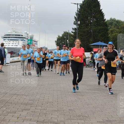 13.09.2026 - Kiel Lauf Andreas Tolksdorf http://msf.ph/oto/10416029 13.09.2026 10:06:59 Kiellinie 4, 2032, 2334 meine-sportfotos.de