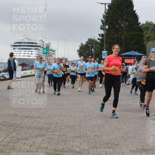 13.09.2026 - Kiel Lauf Andreas Tolksdorf http://msf.ph/oto/10416039 13.09.2026 10:06:59 Kiellinie 2032, 8491, 1167 meine-sportfotos.de
