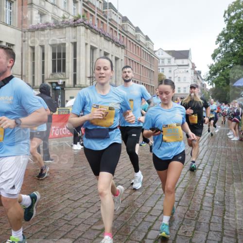 13.09.2026 - Kiel Lauf Yannick Fuchs http://msf.ph/oto/10416045 13.09.2026 10:48:02 Ziel 596, 696, 995, 1059, 1273, 1586, 2625, 2712, 3012, 3014, 3715, 4713, 4720, 6418, 6507, 7104, 7212, 7668, 8737, 9915, 10634, 10933, 11098, 11596, 11603, 11718, 12758, 335, 365, 708, 917, 1059, 1944, 3306, 3512, 3565, 3682, 3745, 4077, 4096, 4149, 4187, 4425, 4583, 5239, 5240, 5573, 5747, 5787, 5980, 6005, 6036, 6235, 6384, 6778, 6792, 6904, 6940, 6946, 6949, 6967, 6978, 7001, 7632, 8387, 9076, 9104, 10651, 11705, 11724, 12593, 199, 960, 1564, 1644, 2097, 2253, 2183, 4070 meine-sportfotos.de