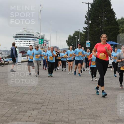 13.09.2026 - Kiel Lauf Andreas Tolksdorf http://msf.ph/oto/10416047 13.09.2026 10:06:59 Kiellinie 4, 4598, 12334, 8491, 12845, 11674 meine-sportfotos.de