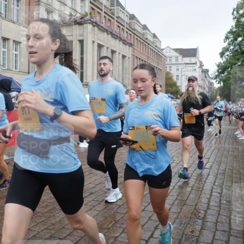 13.09.2026 - Kiel Lauf Yannick Fuchs http://msf.ph/oto/10416052 13.09.2026 10:48:03 Ziel 596, 696, 995, 1273, 1586, 1595, 2625, 2712, 3012, 3014, 3715, 4713, 4720, 4896, 6418, 6507, 7104, 7212, 7668, 8737, 9915, 10634, 10933, 11098, 11596, 11603, 11718, 12758, 335, 696, 708, 917, 1059, 1944, 3306, 3512, 3565, 3682, 4077, 4096, 4425, 4583, 4713, 5239, 5240, 5573, 5747, 5787, 5980, 6005, 6036, 6235, 6384, 6778, 6792, 6904, 6940, 6946, 6949, 6967, 6978, 7001, 7632, 8387, 9076, 9104, 10651, 11705, 11724, 12593, 199, 960, 1564, 1644, 2097, 2253, 2183, 4070 meine-sportfotos.de