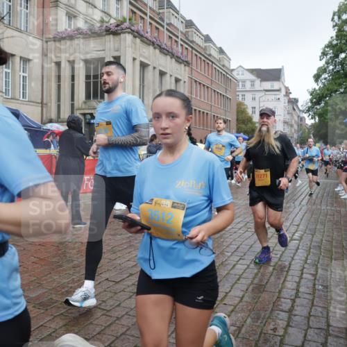 13.09.2026 - Kiel Lauf Yannick Fuchs http://msf.ph/oto/10416055 13.09.2026 10:48:03 Ziel 596, 696, 995, 1273, 1586, 1595, 2625, 2712, 3012, 3014, 3715, 4713, 4720, 4896, 6418, 6507, 7104, 7212, 7668, 8737, 9915, 10634, 10933, 11098, 11596, 11603, 11718, 12758, 335, 696, 708, 917, 1059, 1944, 3306, 3512, 3565, 3682, 4077, 4096, 4425, 4583, 4713, 5239, 5240, 5573, 5747, 5787, 5980, 6005, 6036, 6235, 6384, 6778, 6792, 6904, 6940, 6946, 6949, 6967, 6978, 7001, 7632, 8387, 9076, 9104, 10651, 11705, 11724, 12593, 199, 960, 1564, 1644, 2097, 2253, 2183, 4070 meine-sportfotos.de