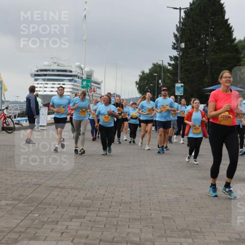 13.09.2026 - Kiel Lauf Andreas Tolksdorf http://msf.ph/oto/10416063 13.09.2026 10:06:59 Kiellinie 13, 2032, 4598, 12334, 8491, 116, 12845 meine-sportfotos.de