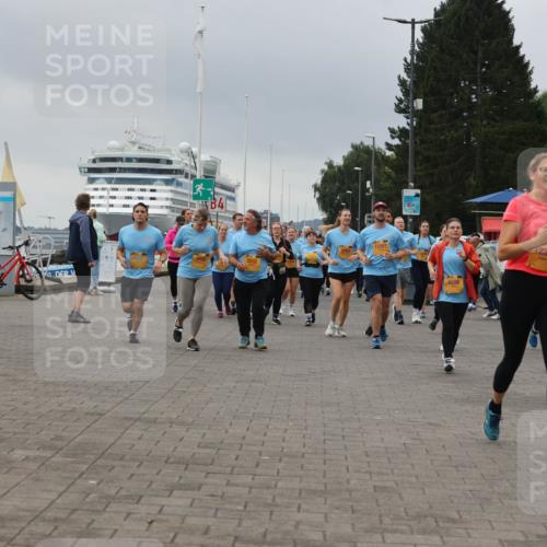 13.09.2026 - Kiel Lauf Andreas Tolksdorf http://msf.ph/oto/10416071 13.09.2026 10:07:00 Kiellinie 4, 4598, 12334, 8491, 11674 meine-sportfotos.de